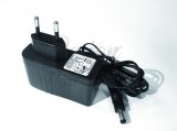 Câble d'alimentation Lampe de table PROMED LTL 749