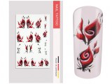 NailArt Tattoo Callas