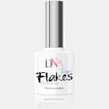 Finish Caméléon Flake Taïga