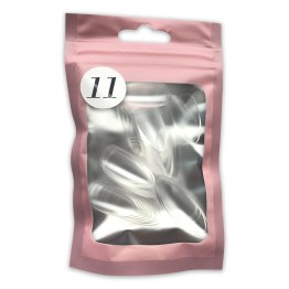 Capsules Américaines par tailles