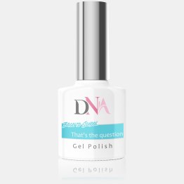 Gel Polish That's the question