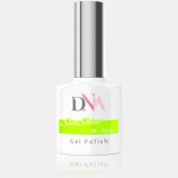 Gel Polish Mr Tonic
