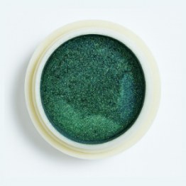 Pigment - Cosmic Dream Toxik