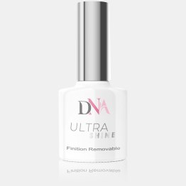 Finish Ultra Shine