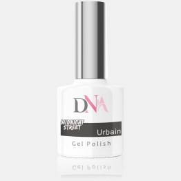 Gel Polish Urbain