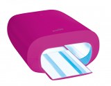 Lampe UV promed UVL-36W pink