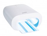 Lampe UV promed UVL-36W blanc