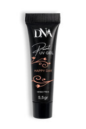UV Painting Gel Happy Day