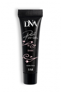 UV Painting Gel Babe