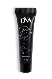 UV Painting Gel Artist