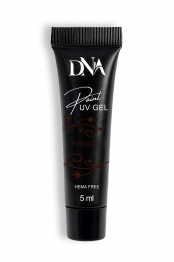UV Painting Gel Pandora