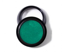 Effet Chrome Mint