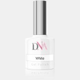 Gel Polish White
